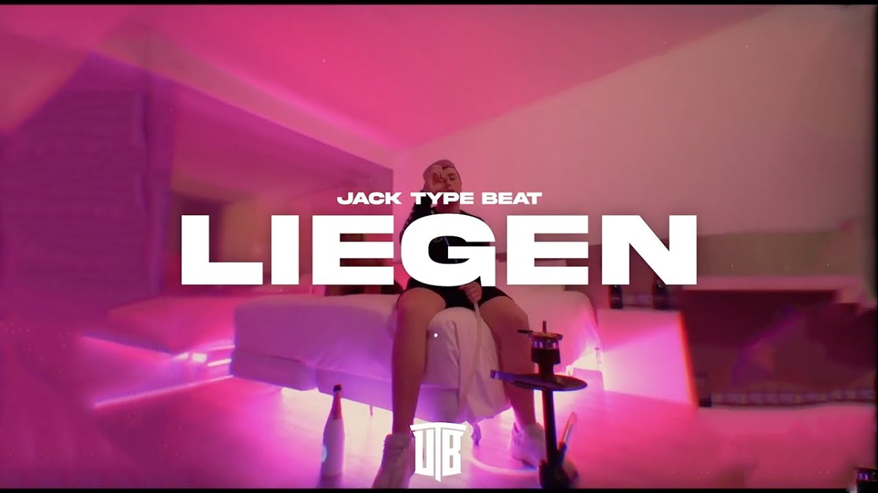 (FREE) Jack x Jordymone9 x Melodic Trap Type Beat 