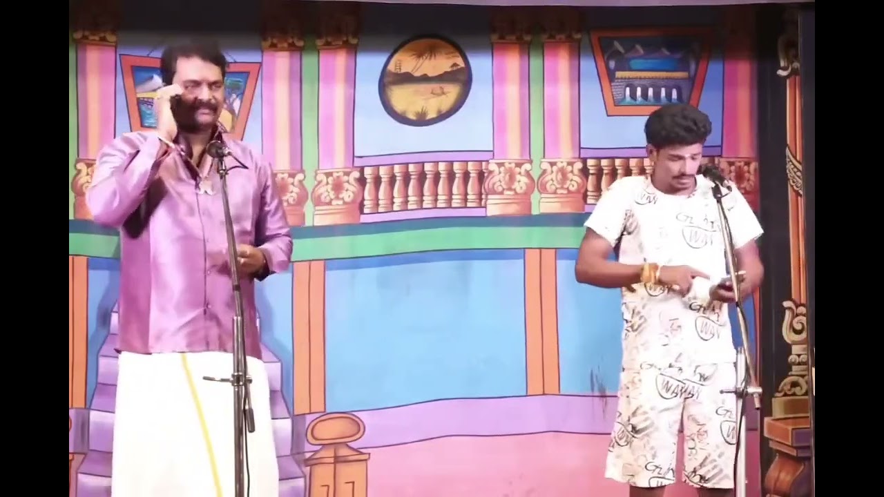 ಇದು ಎನ್ ಲೆ ಇಂಗ್ಲೀಷ್ಮಾಗ ಕೇಳಿದ್ರ ಸಿಗಸ ಅಂತಿ ಕನ್ನಡವಳಗ ಕೇಳಿದ್ರ ಹಾರು ಅಂತಿ kannada video 