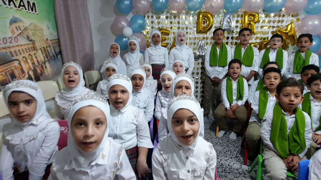 عقيدة العوام /دار الأرقم العلمية 😍😍😍