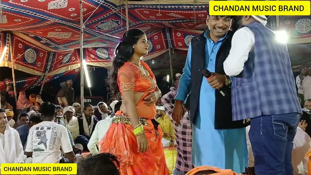 सुदर्शन यादव न्यू देसी मजेदार चुटकुला 07.11.2025 