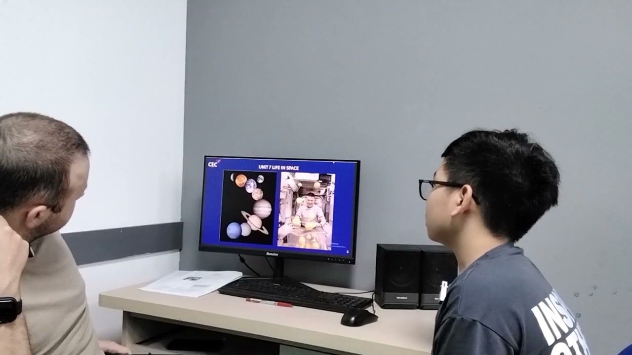 NG-E5.2L-2502 - Summative Test 3 - Đông Tú