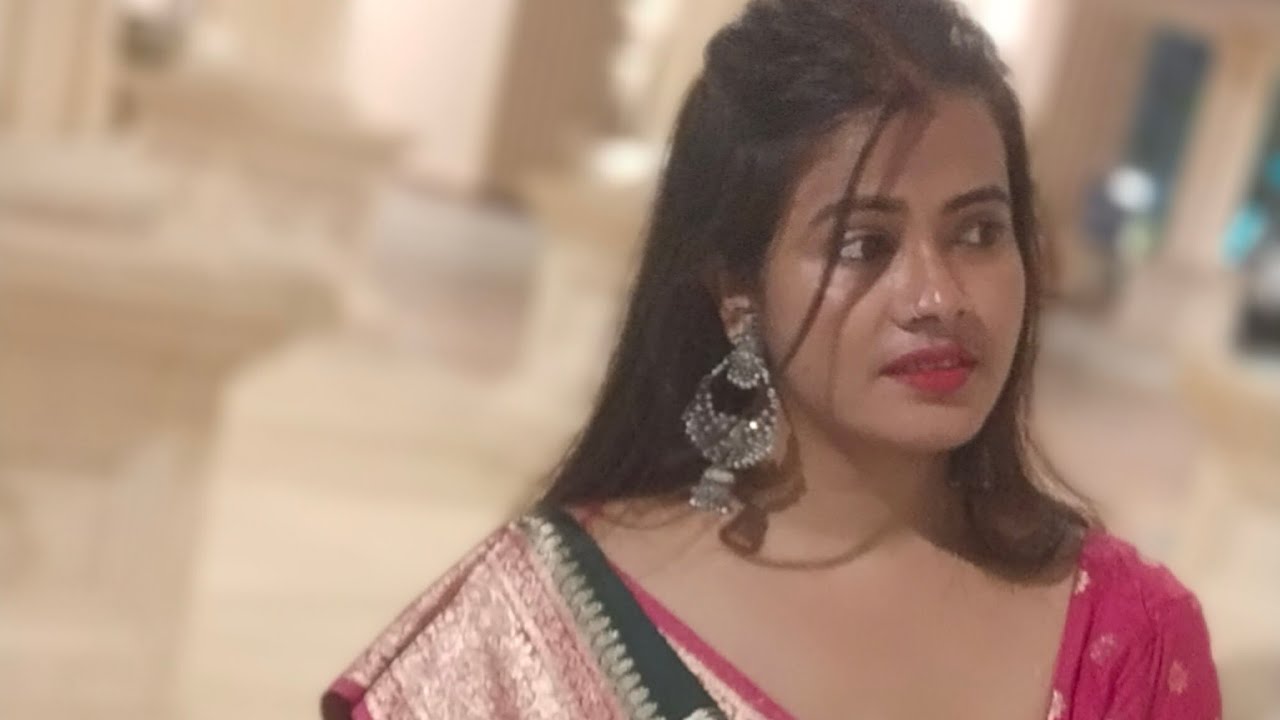 hello guys joldi visit now my youtube channel ♥️😘 cute girl
