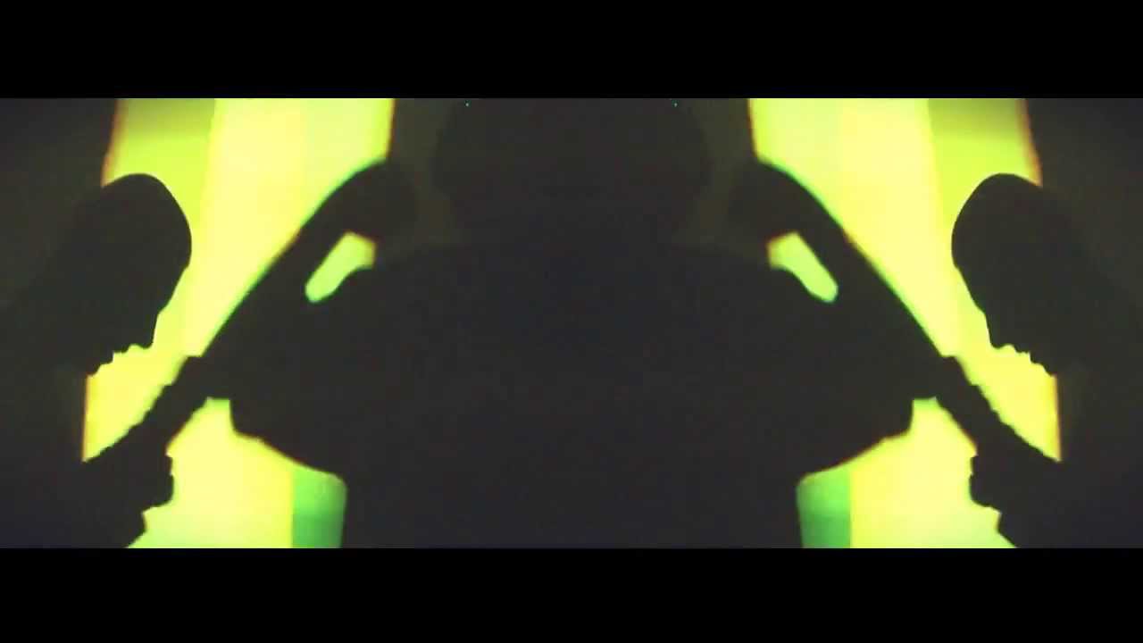 KUBAN - DOBzI LUDZIE
