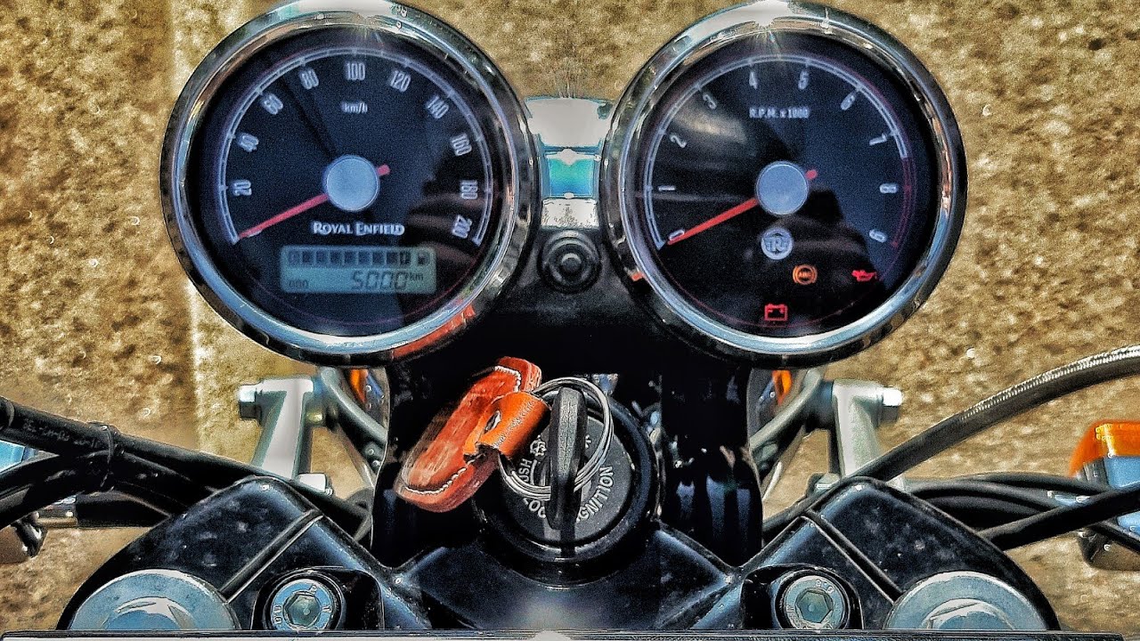 1st Servicing |Process | Interceptor 650 | Pampering | How To Normal Service Your Interceptor