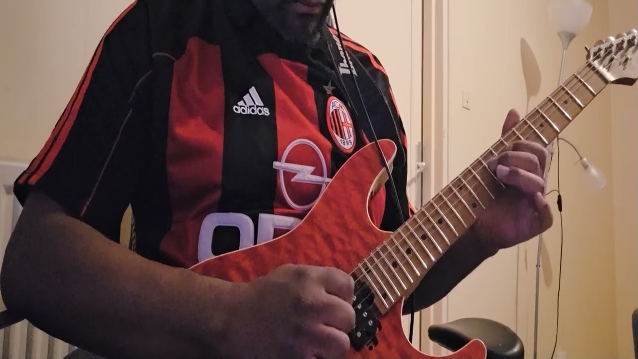 Cassiya-Naryé pa éfasé (Cover 2)