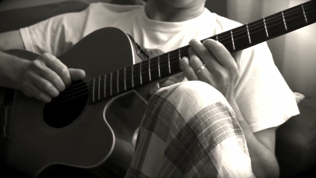 Lawrence Ross plays Frank Foster&rsquo;s 