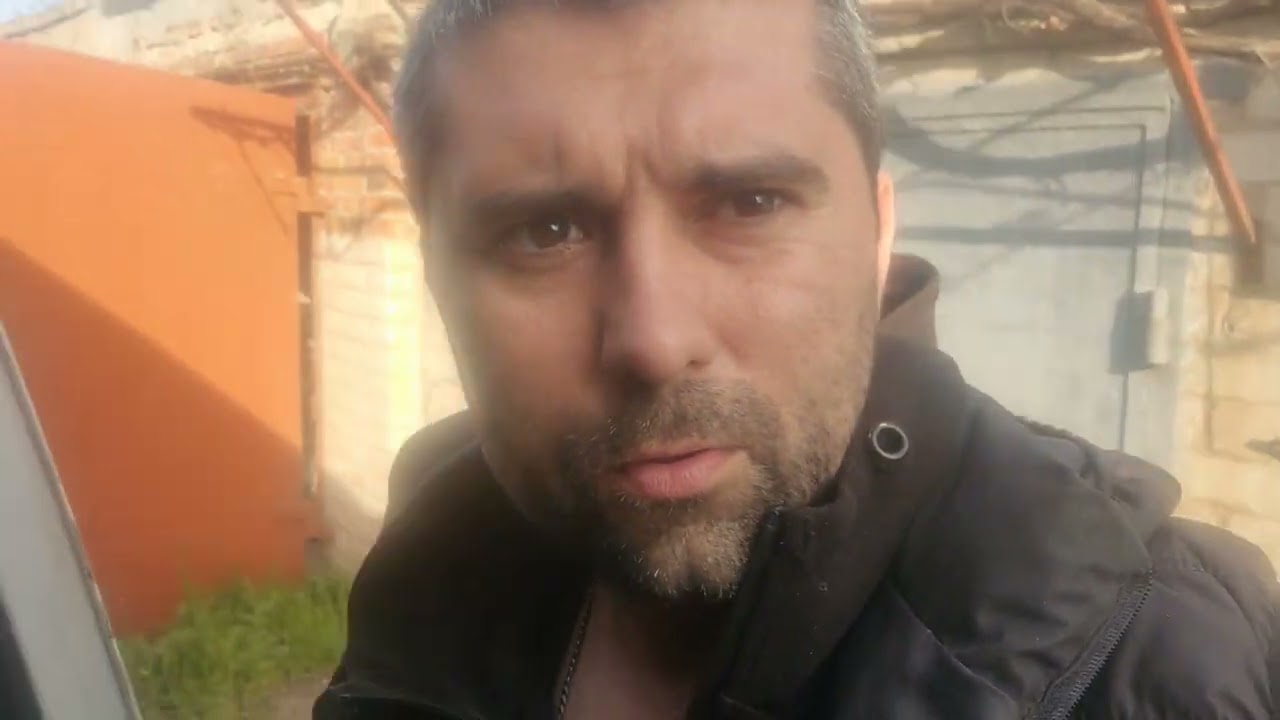В сложившейся ситуации нету возможности передавать запчасти с Мелитополя