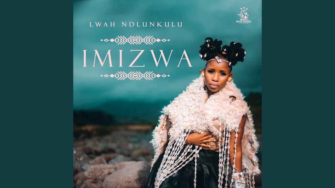 Ithuba