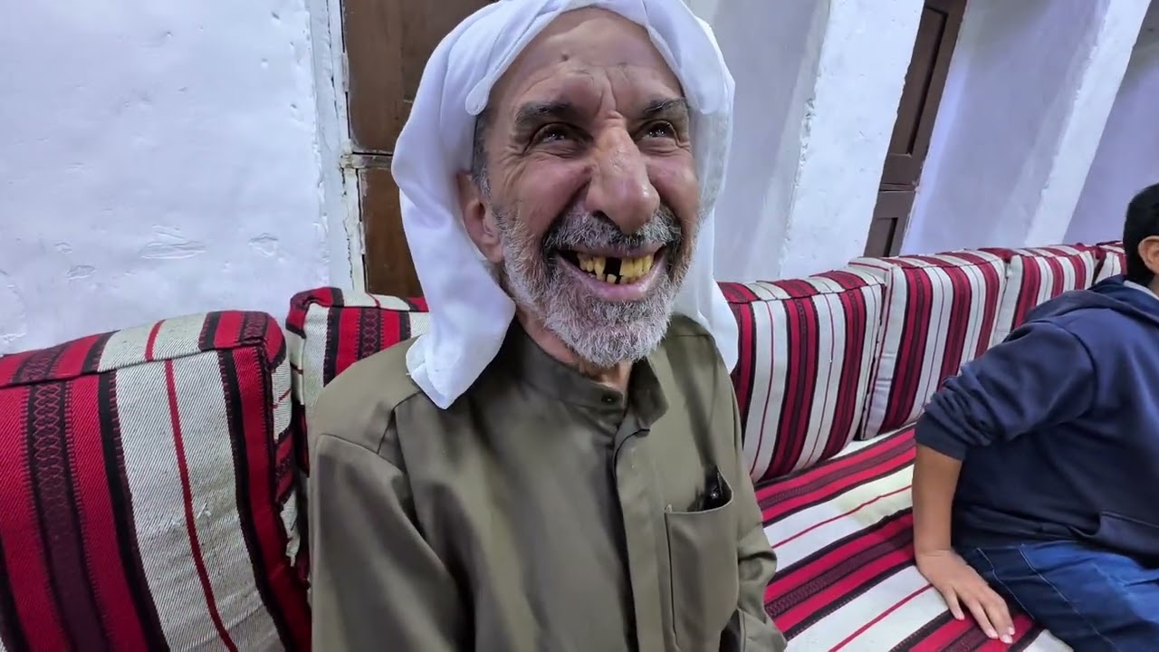 فعالية نوعية للأطفال تخطف القلوب | ليلة سادس رمضان 1447هـ | الاثنين 23.2.2026 مجالس كرزكان 