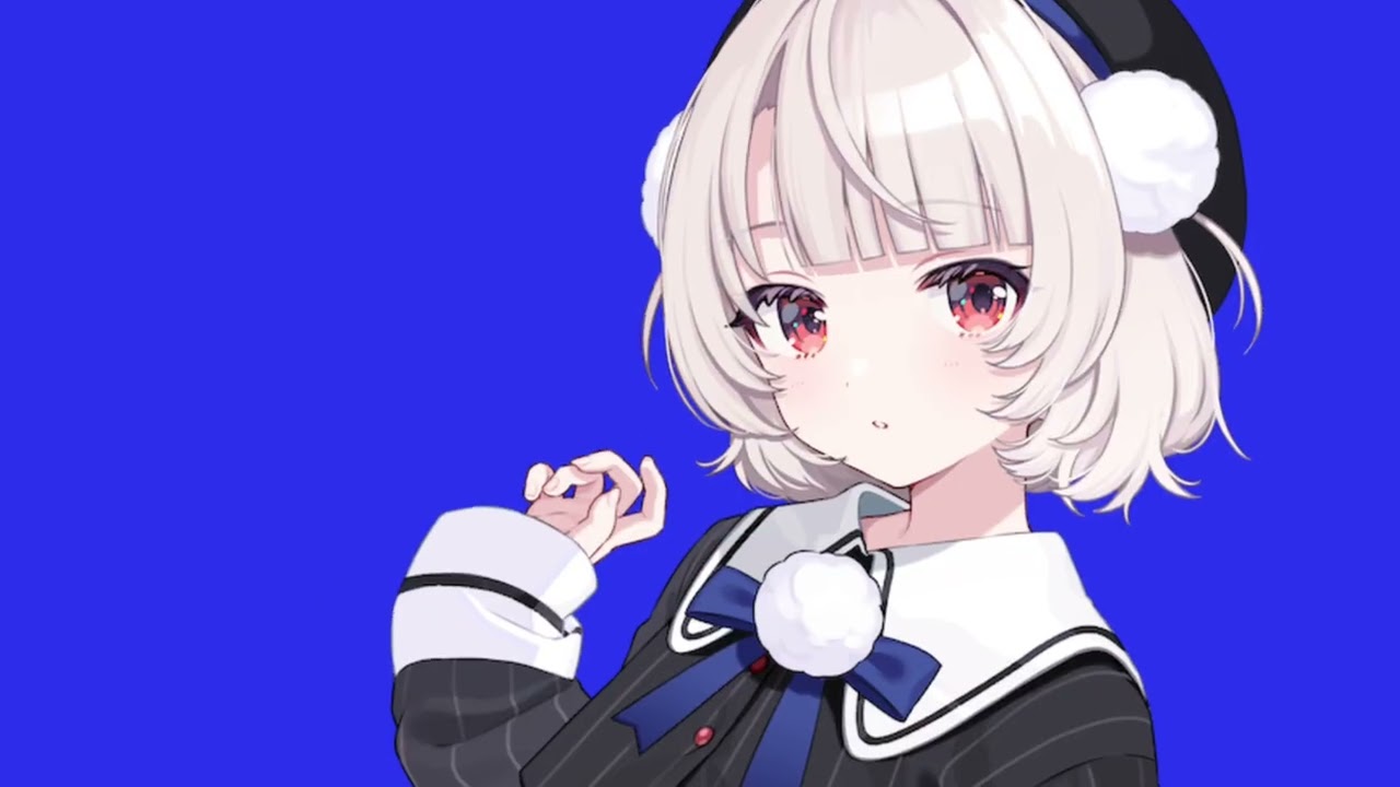 サウダージ/ポルノグラフィ【雨衣】