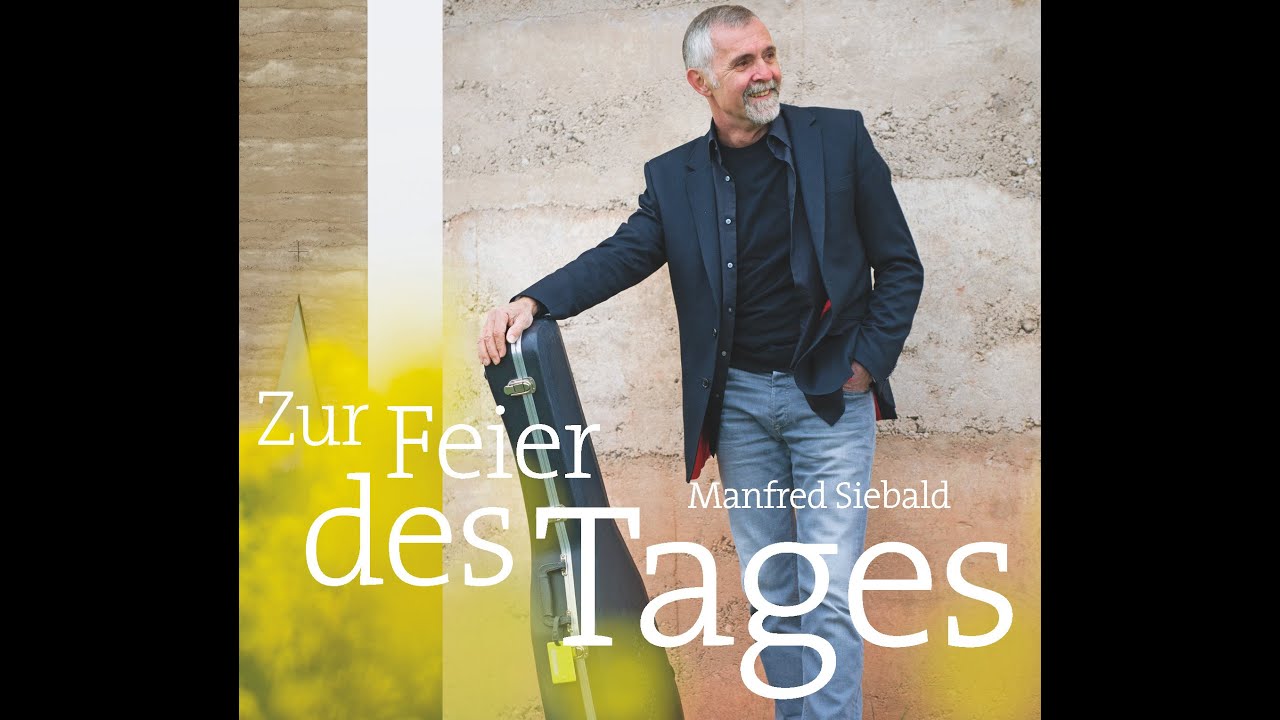 07 Zur Feier des Tages