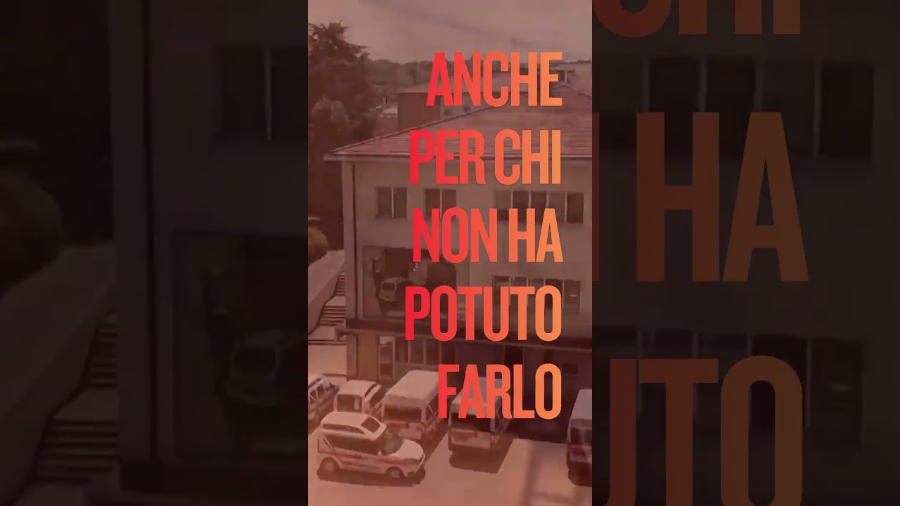 Salvemini, 35 anni dalla strage