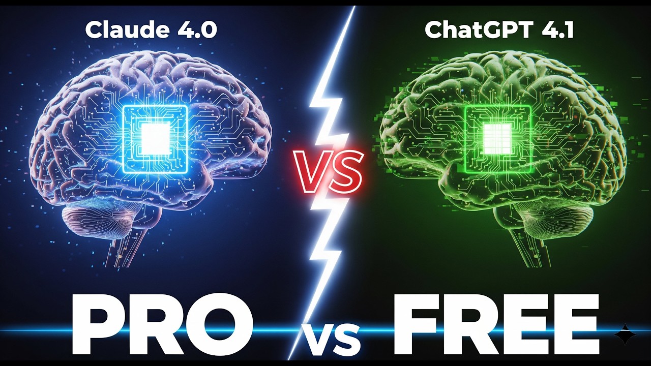 GitHub Copilot Pro vs Free: Is $10 Worth It?
