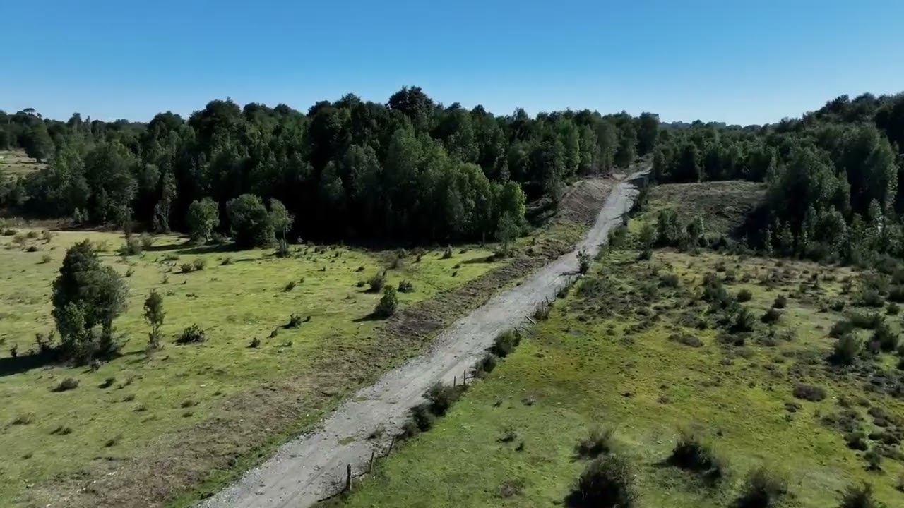 Bahía Chacao Pargua Los Lagos a minutos del nuevo puente y Chiloé