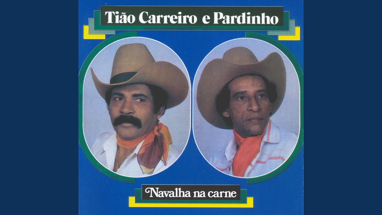 Romance proibido