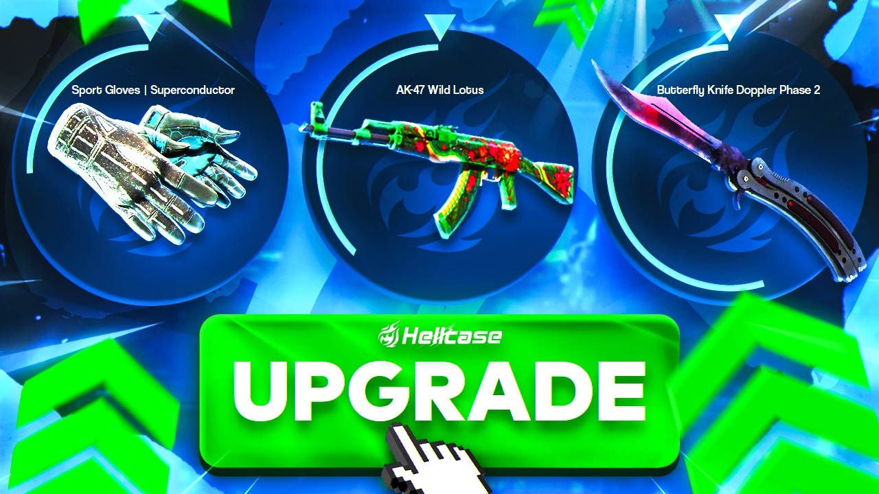 THIS SO CRAZY on KEYDROP 2026!! Keydrop Promo Code