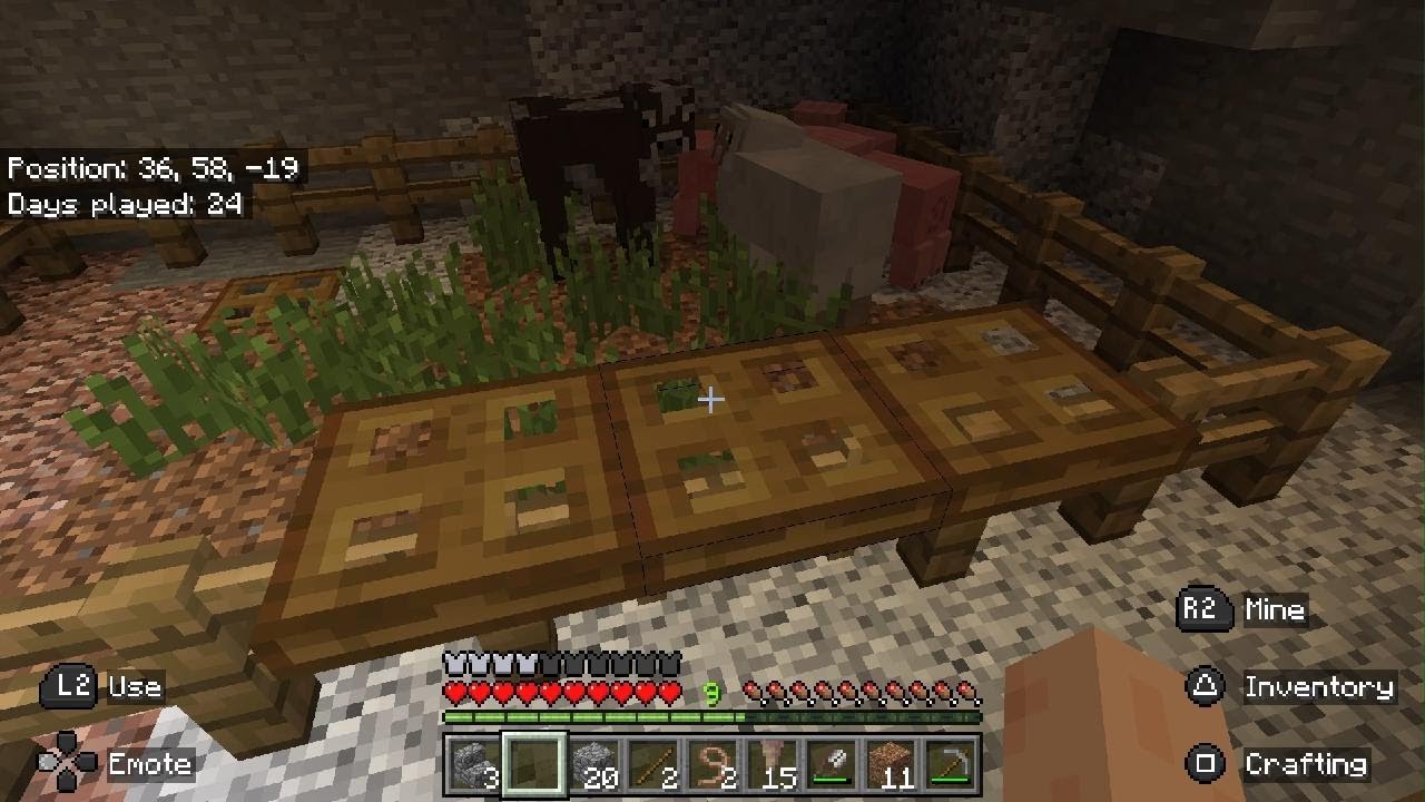 Minecraft_20260112214217