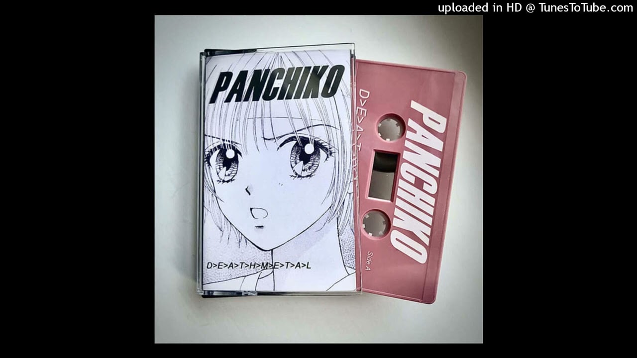 [FREE FOR PROFIT] Alex G x Panchiko Type Beat