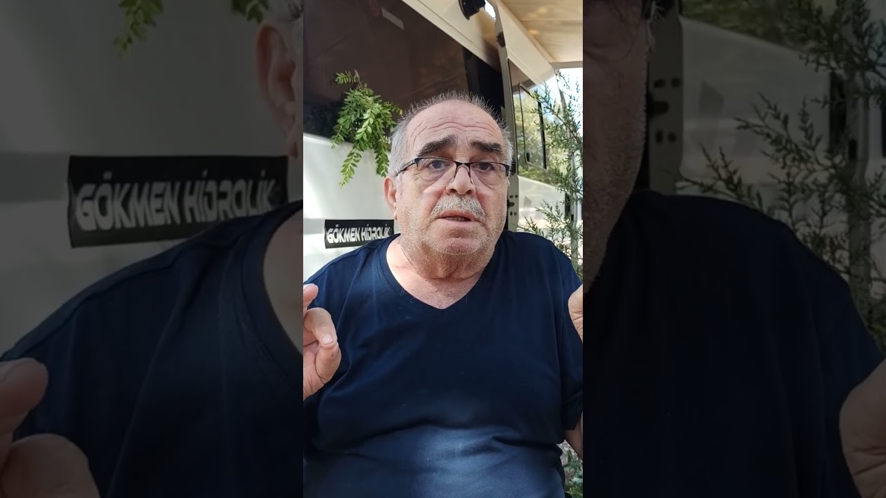 Mehmet Büyükgökmen ile iş dünyası açısından eğitim üzerine kısa bir sohbet 