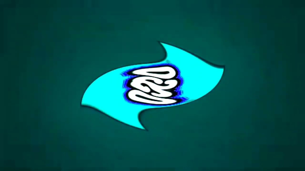 Lego Logo Effects (Klasky Csupo 2001 Effects HYPEREXTENDED)