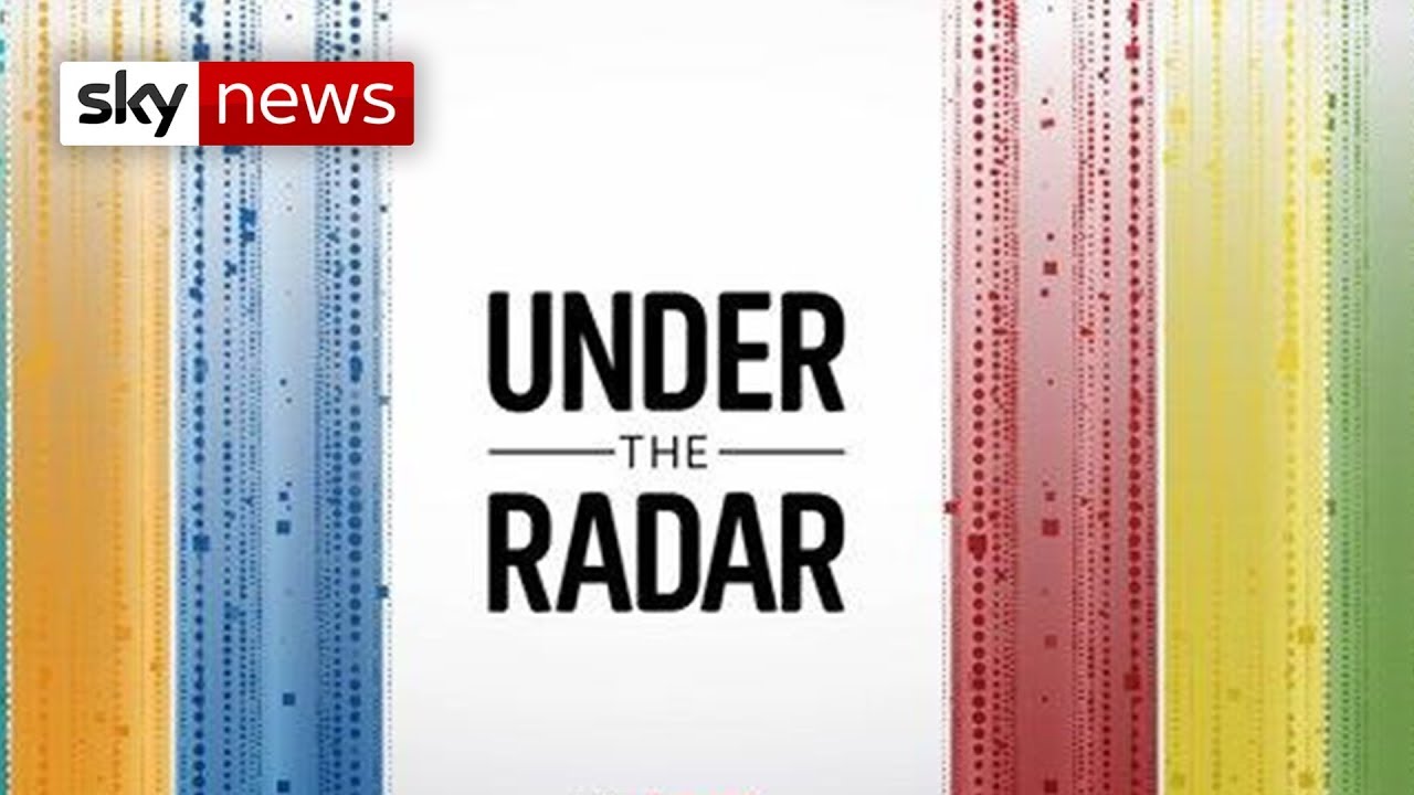 Election 2019: The battle in the online campaigns