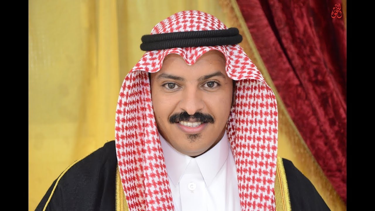 زواج الشاب عبدالناصر جميل الخياري الصور👇