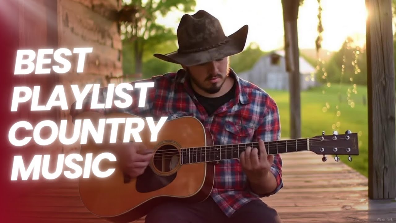 Legendary Classic Country Ballads The Songs That Built Country Tradition |