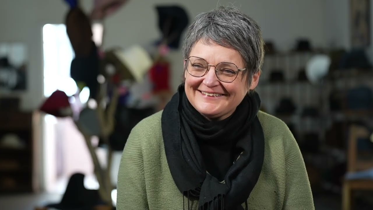 « Portraits et missions du Parc » : Mission VITALITÉ ÉCONOMIQUE ET CULTURELLE