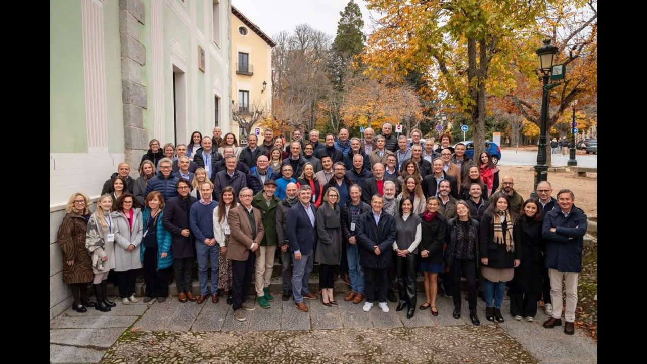 21st European Workshop on Periodontology | New Clinical Guidelines for Gingival & Periodontal Care