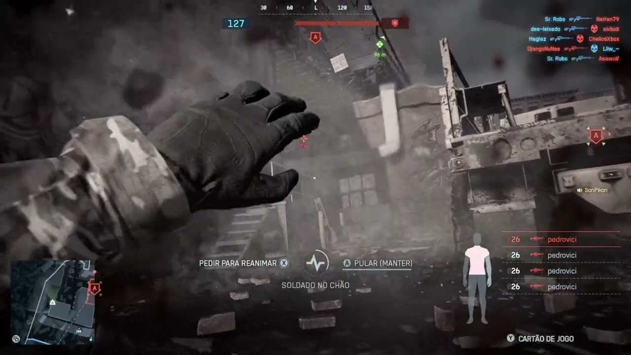 BF6 coop 4