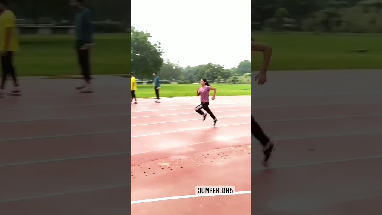 Athletic girls movatation Work hard ❤️#Athletics racer #running #run #runner #fitness #runners