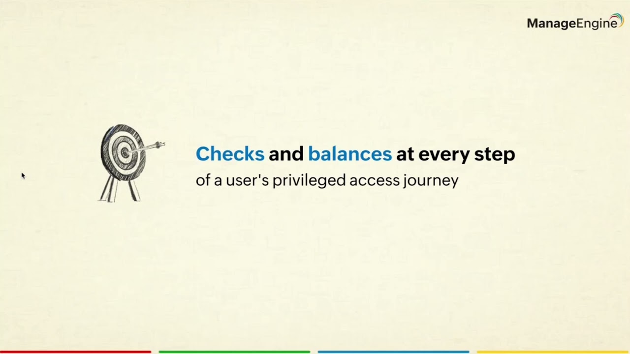 Endpoint Central + PAM360: Bridging privileged access management and endpoint security