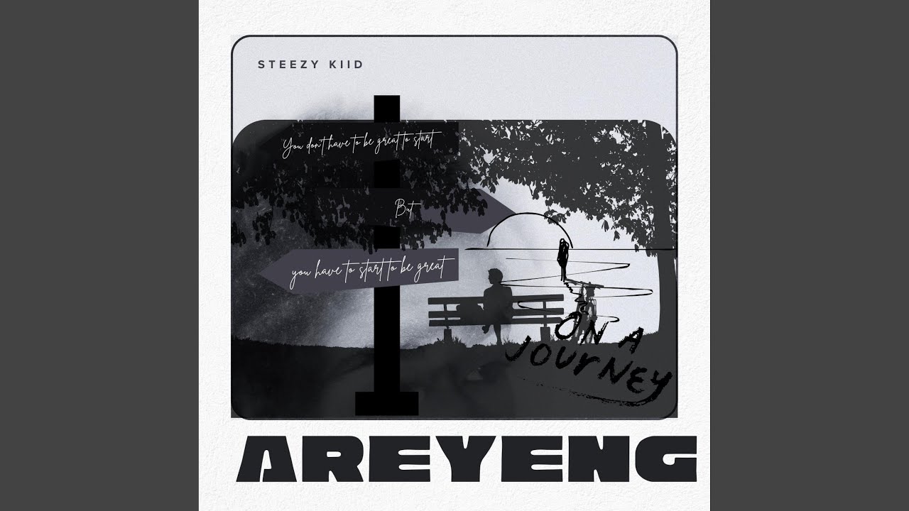 Areyeng