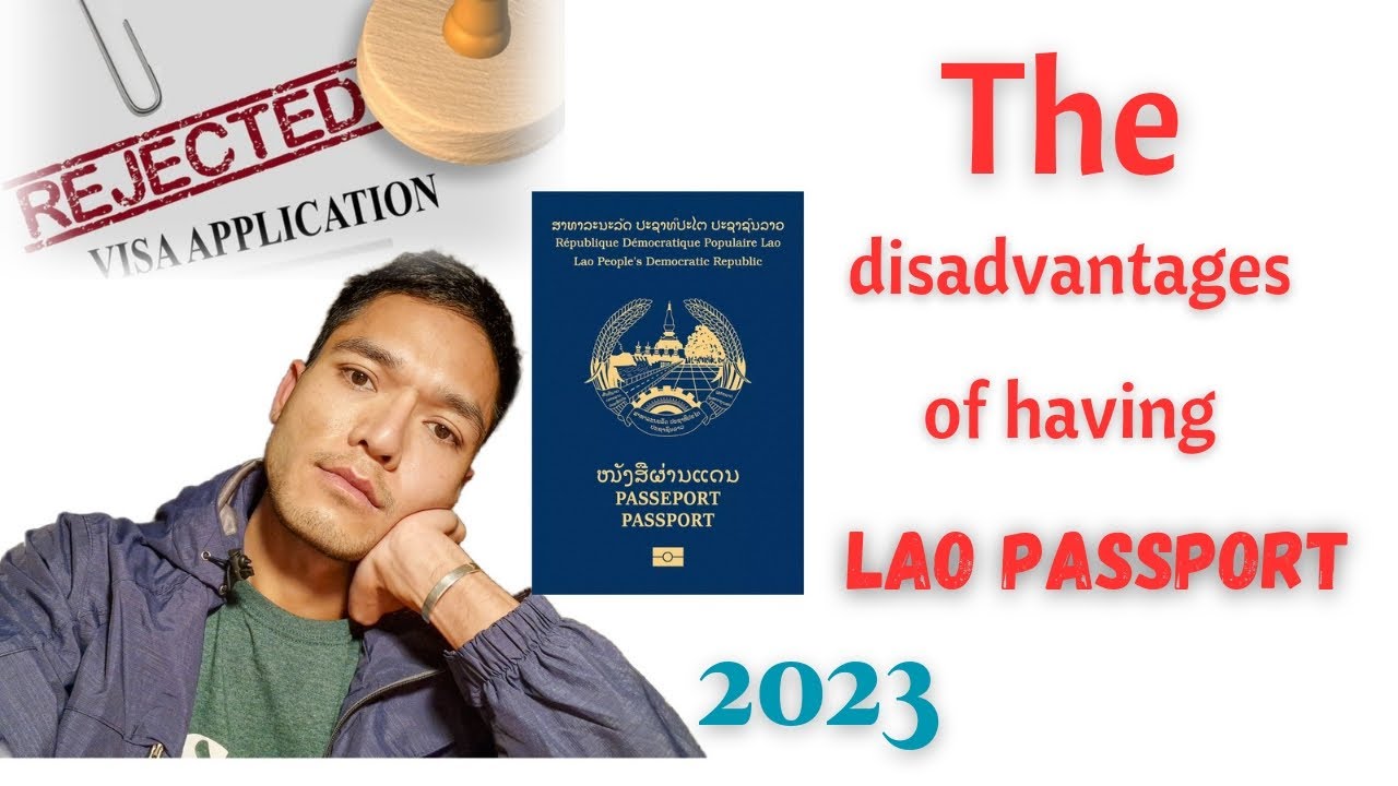 My Schengen Visa was rejected again