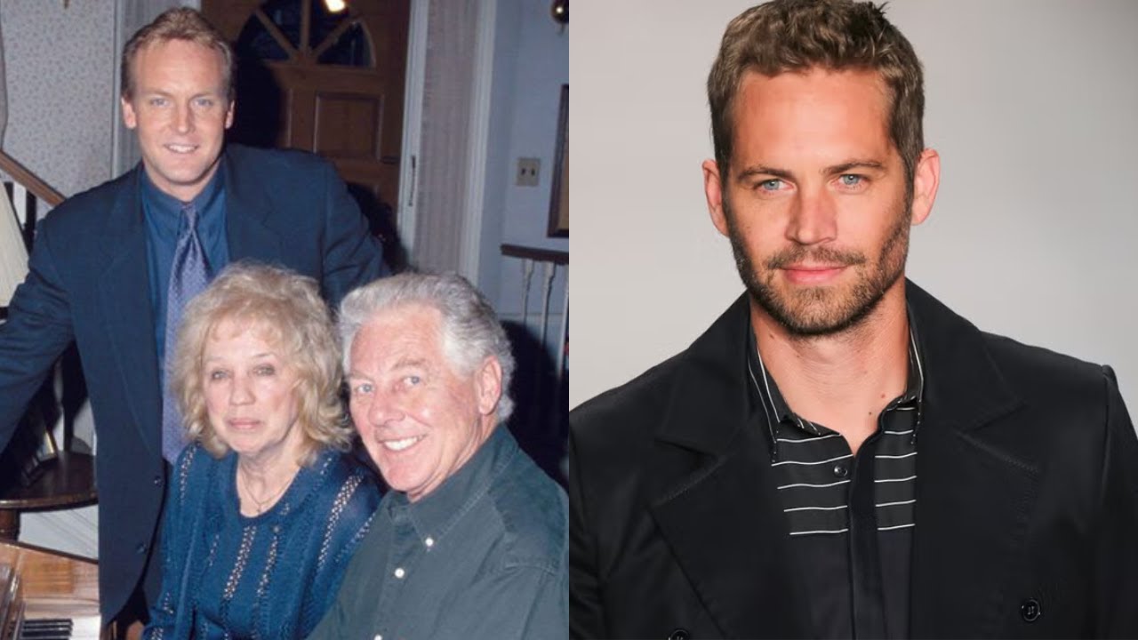 51 Young & the Restless Actors Who Have Sadly Passed Away