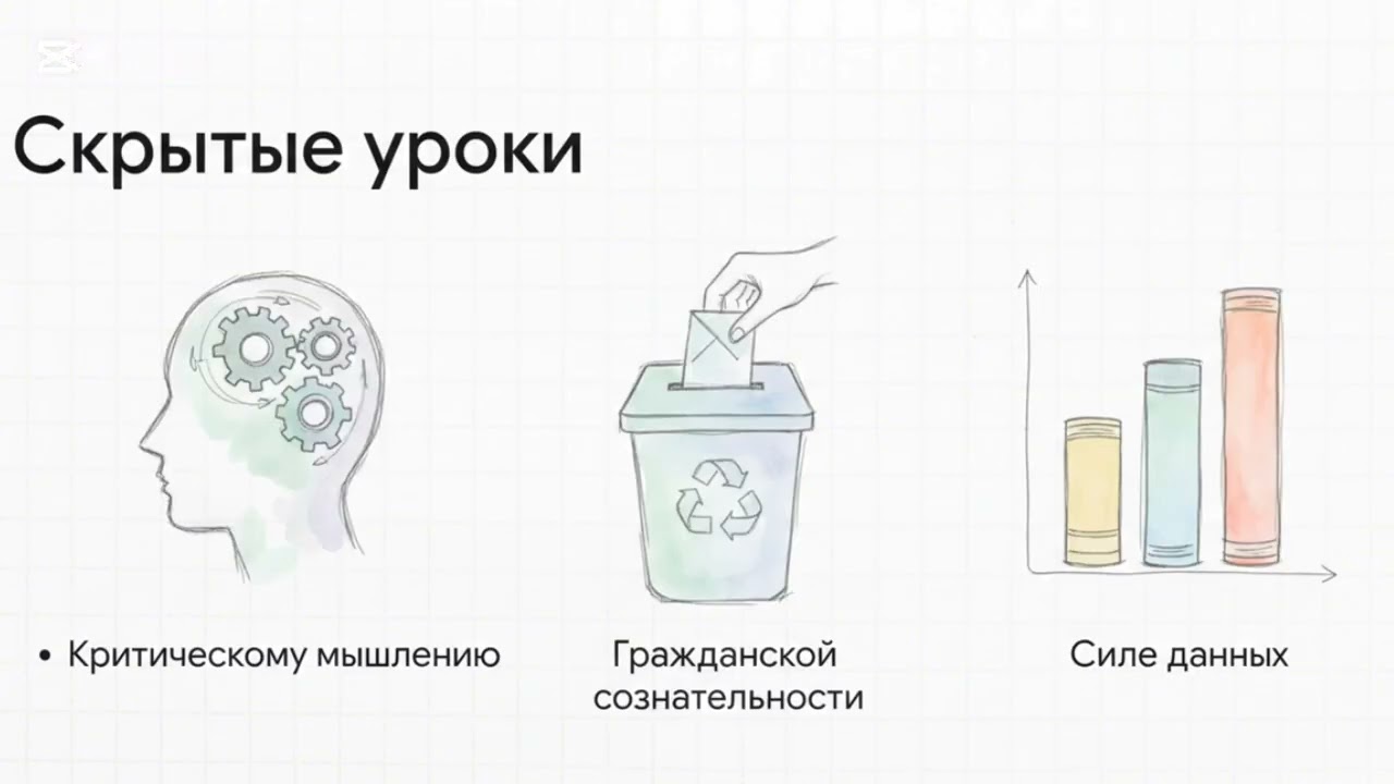 Математика 4 класс. Урок 118. Закрепление. Решение задач. 