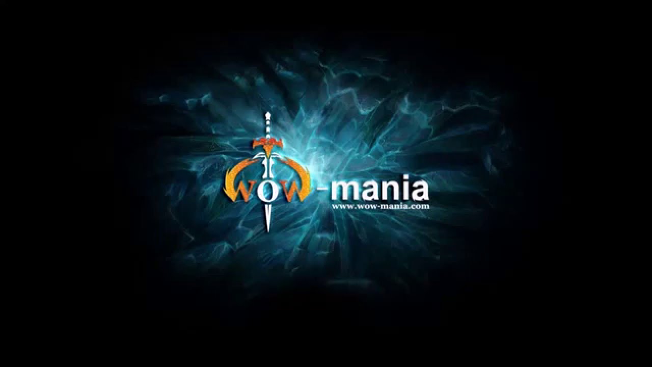 Why wow-mania.com 3.3.5 WotLK Server is Awesome Part 2