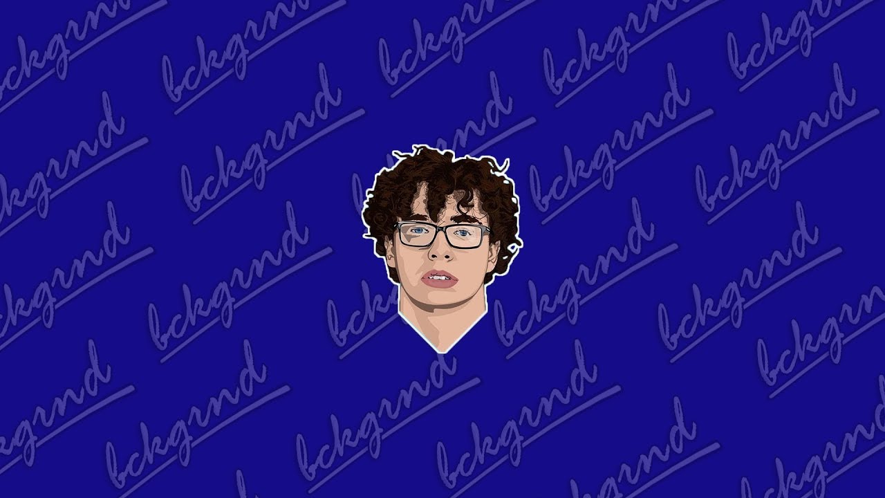 [FREE] Jack Harlow x 2forwOyNE Type Beat 2020 - 