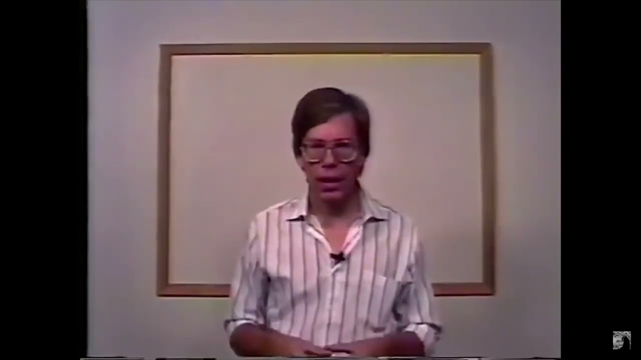 Bob Lazar: Strong force and gravity