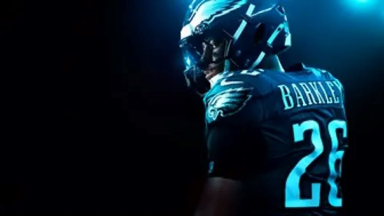 Madden 26 CDotty Playoffs LV@PIT