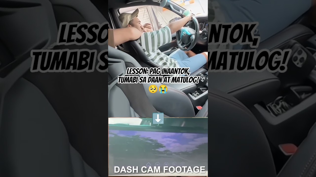 Keep safe everyone!🥺🙏   #highlights #everyone  #kalo #sergeybin #shortvideo #viralvideo #shorts