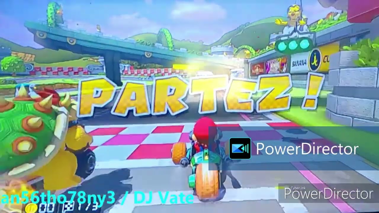 12 Compilation The Dawn Of Slenderman Mario Kart 8 Garden Life A Cozy Simulator Geometry Dash