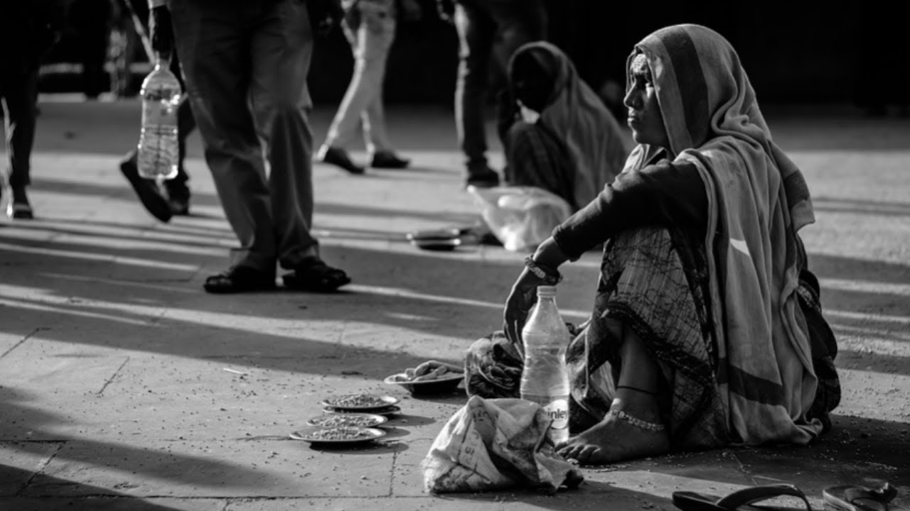 Problemas Morais - Caminhos do Espiritismo - 10. Mar.21 (143)