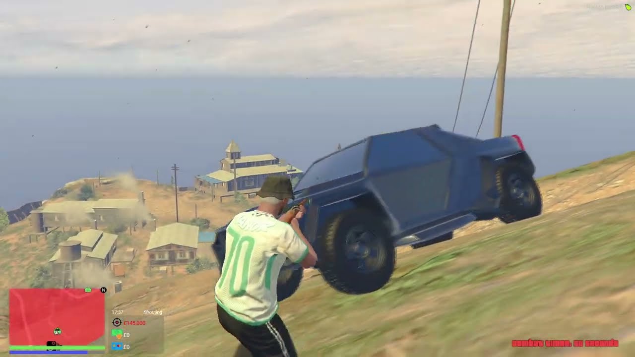 cmg
