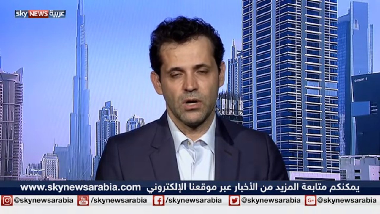 التعديل الجيني.. وفقر الدم المنجلي