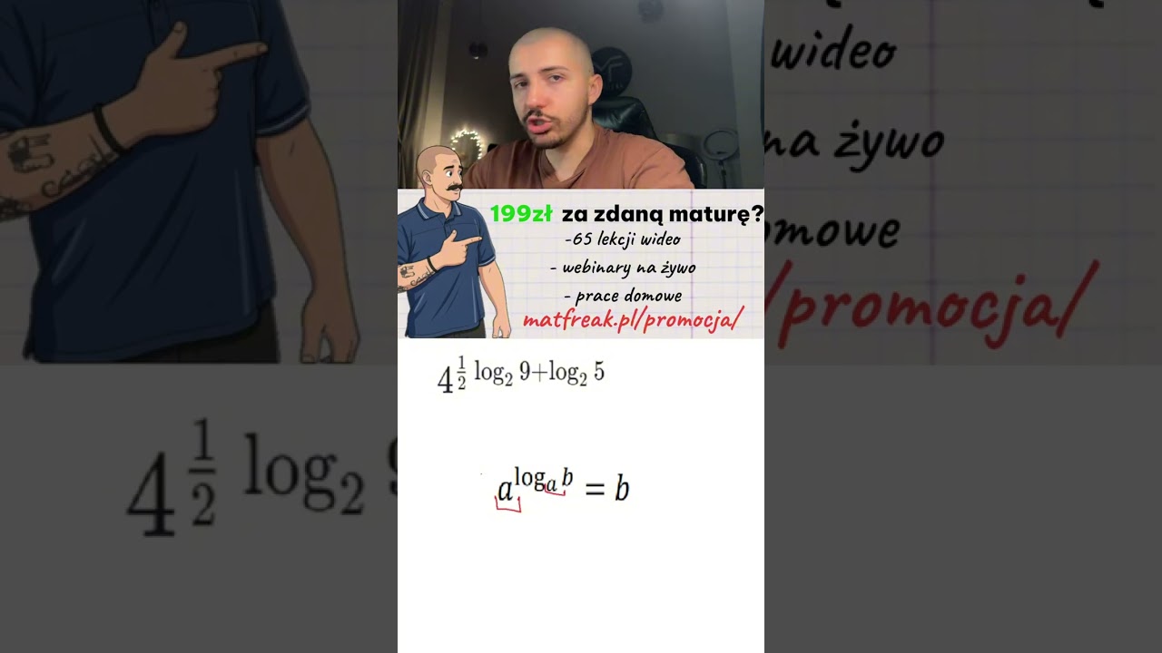 Napisz w komentarzu 