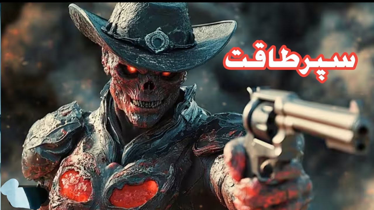 DE KAS TOL POLICE STATION WAKHISTO || pashto explained movie 