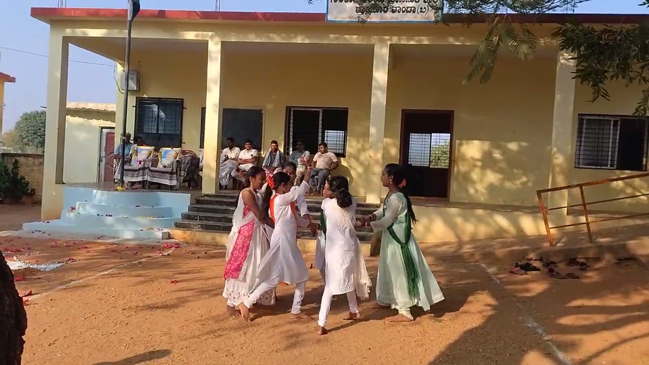 Kai Pani padiye majedar vengan lage majedar lambani song #vairal #trending #short feed 