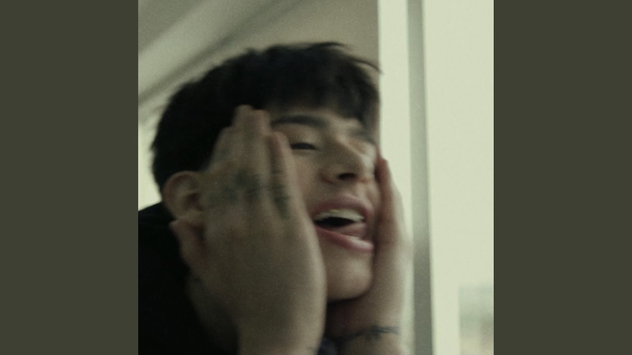 Revenge (Extended Version)