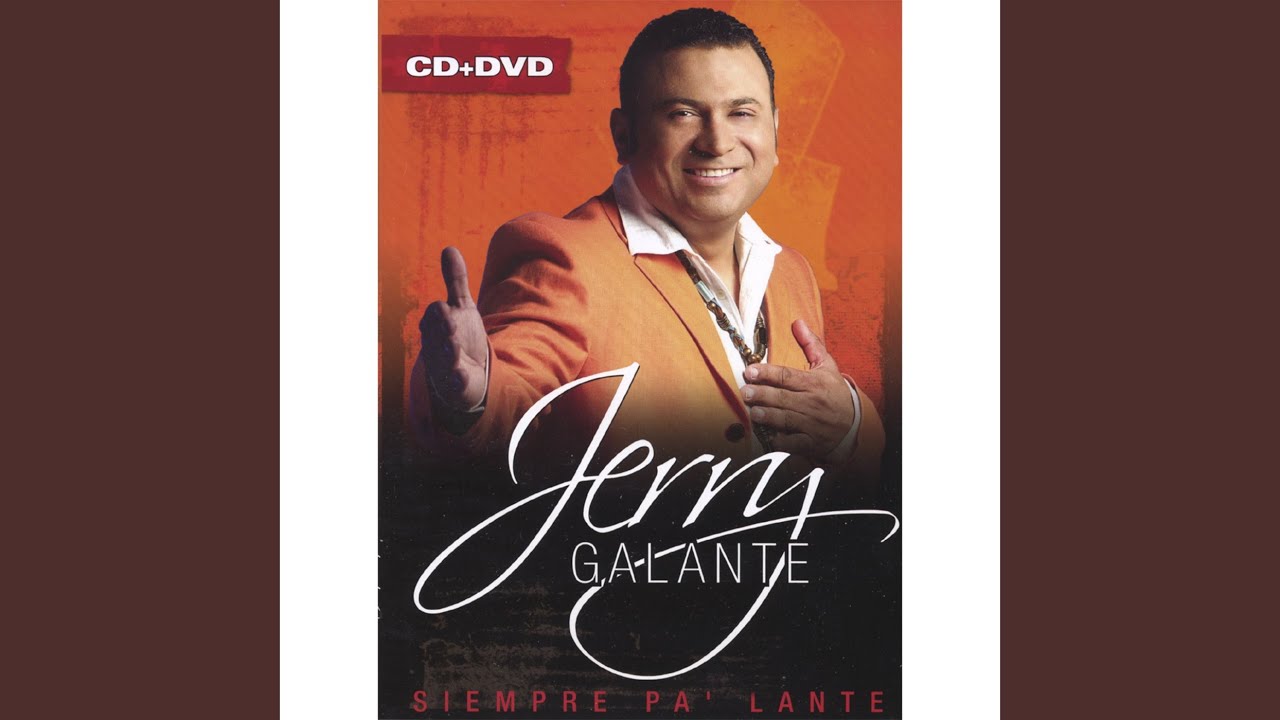 Dejame Intentar